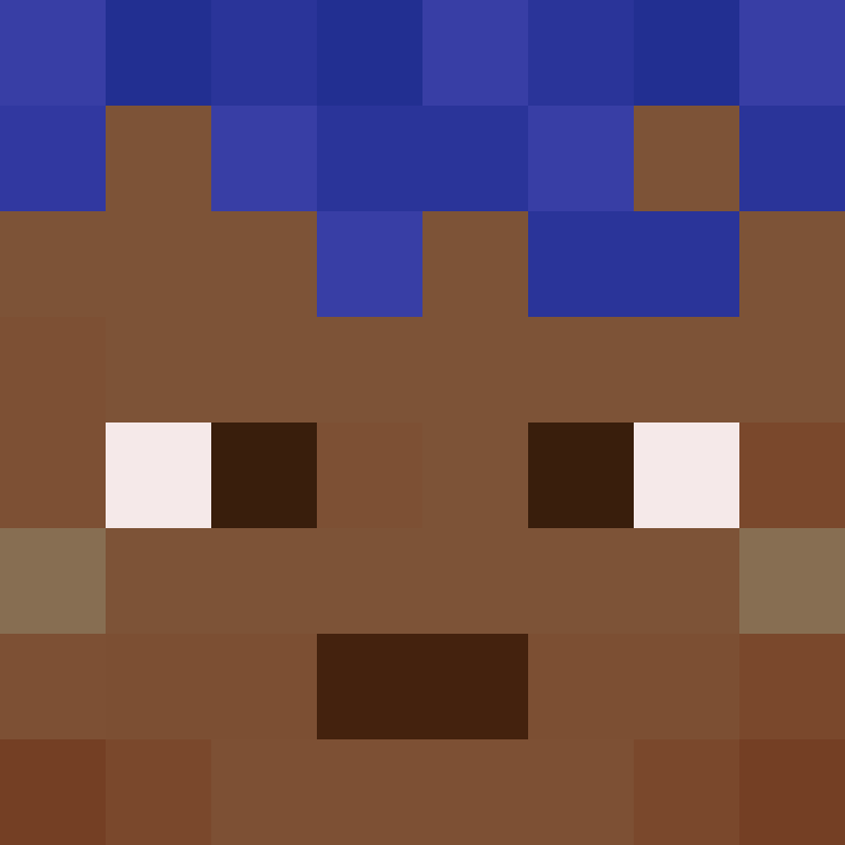 Snappyb3ast's skin