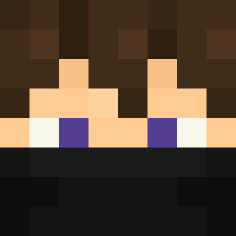 Zoleeey's skin