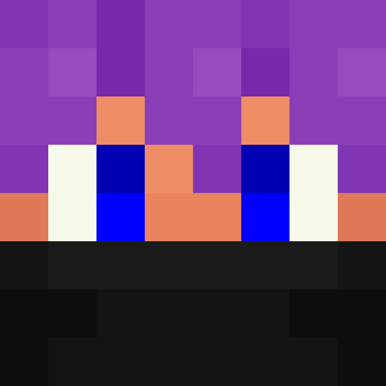 bcd2033c63ec4bf8's skin