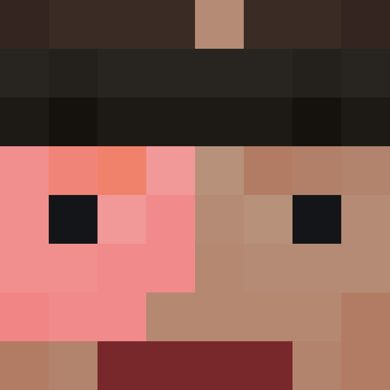 PtakopyskCZ's skin