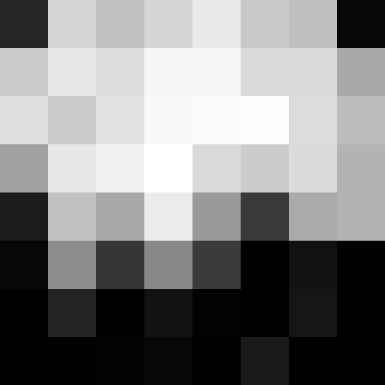 BradBot_2's skin