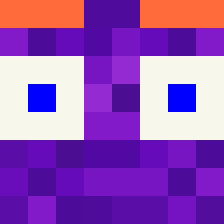 Mr_Genes's skin