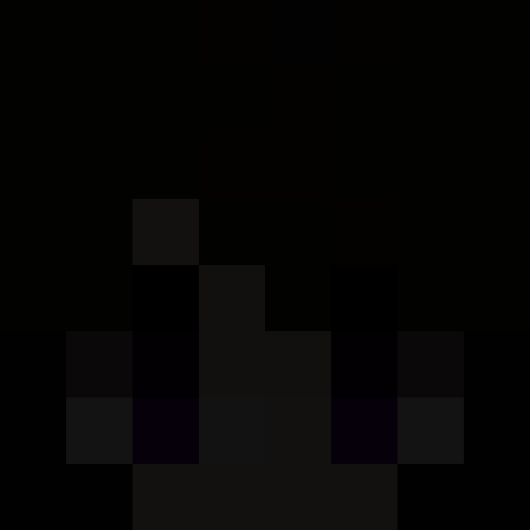 PatatjeMC's skin