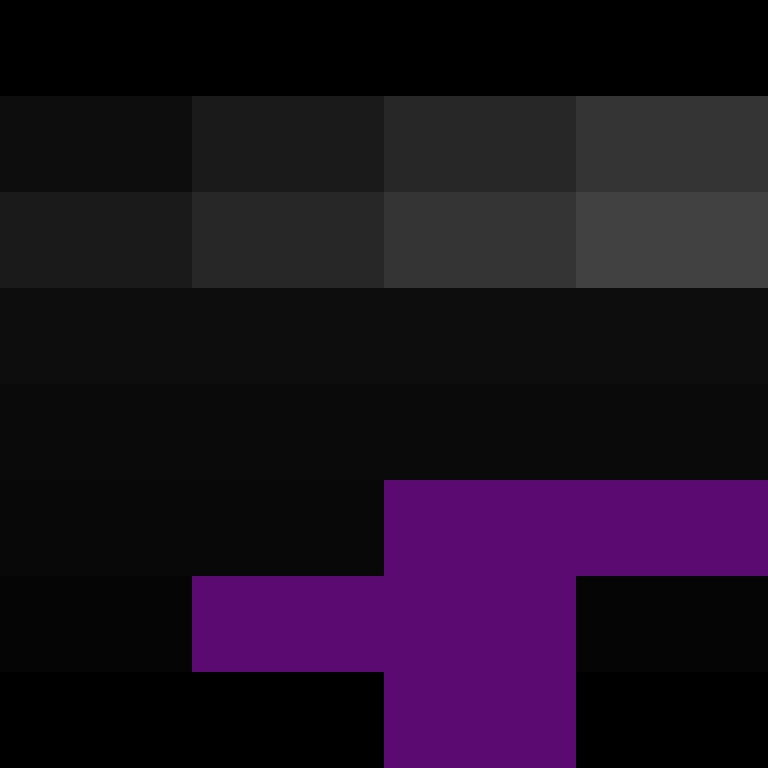 clomp's skin