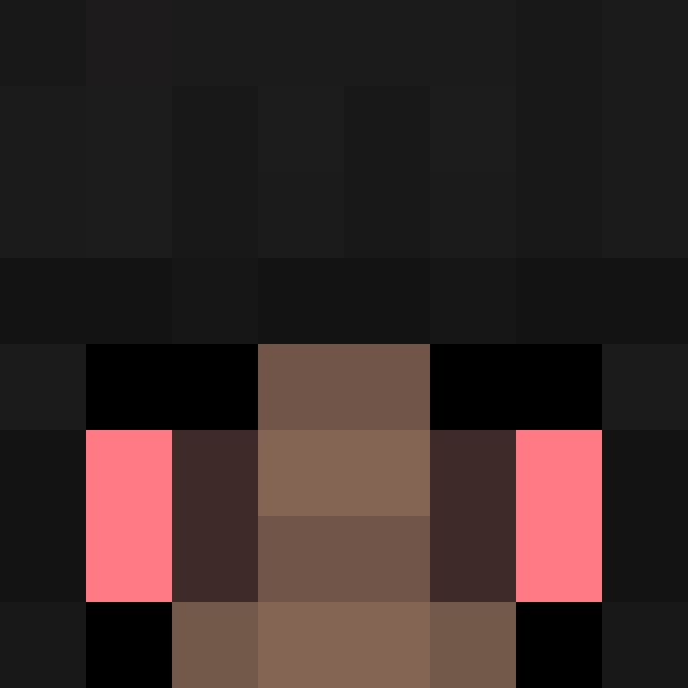 MolesLLC's skin
