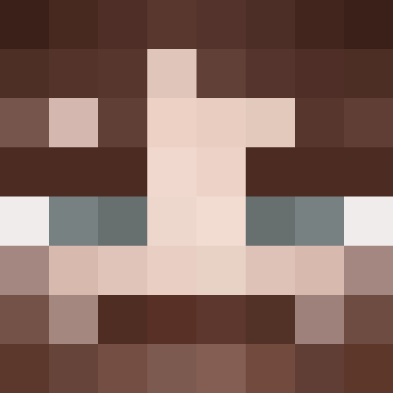 BeetrootSalad's skin