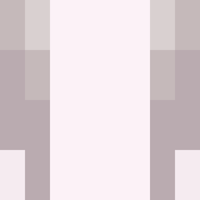 theDevJade's skin