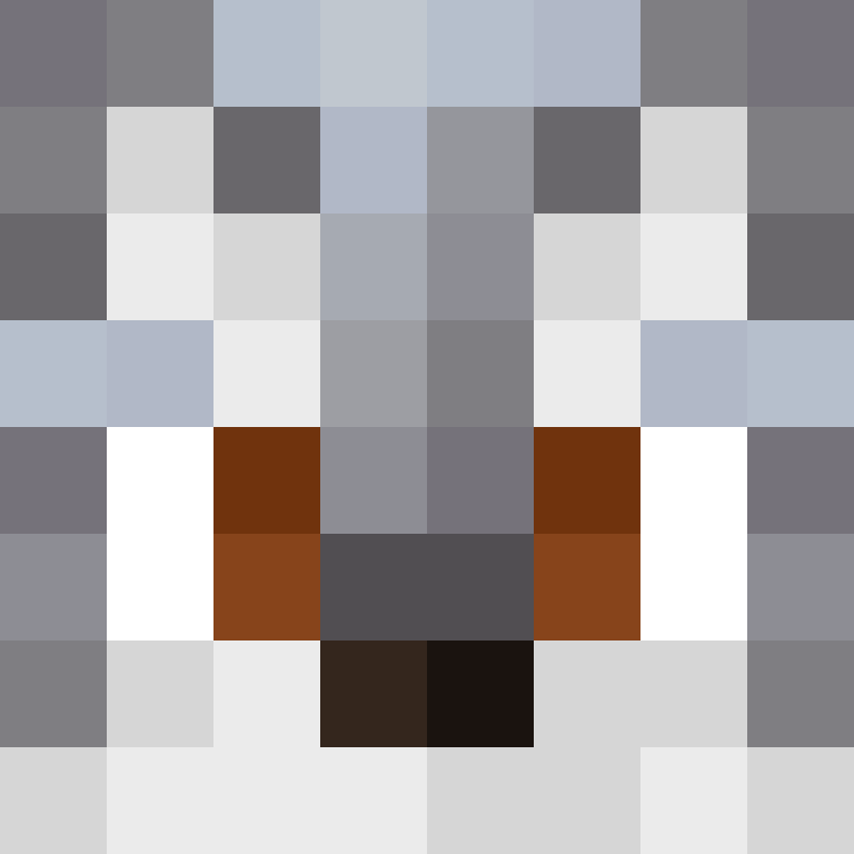 Eun0mia's skin