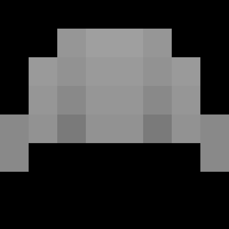 JustTransGirl's skin