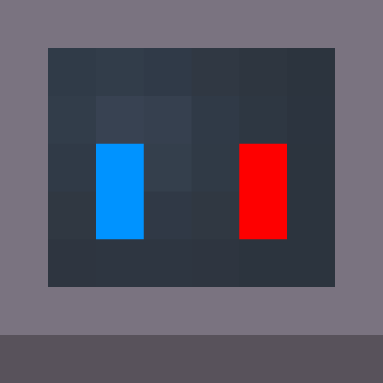 MovieParkMC's skin