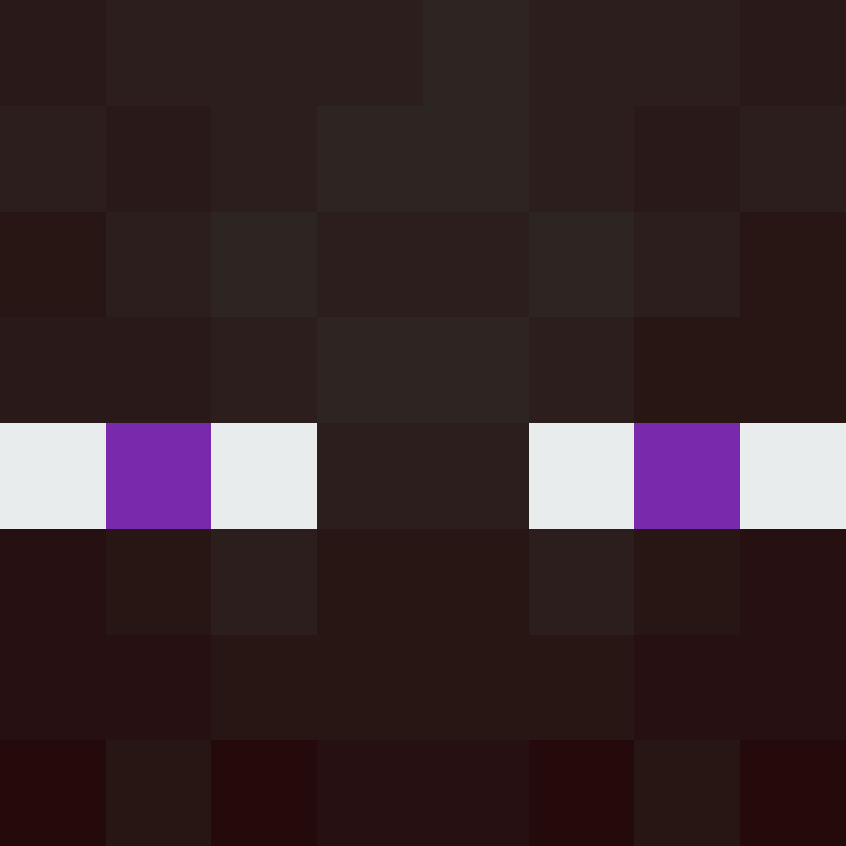ziad87's skin