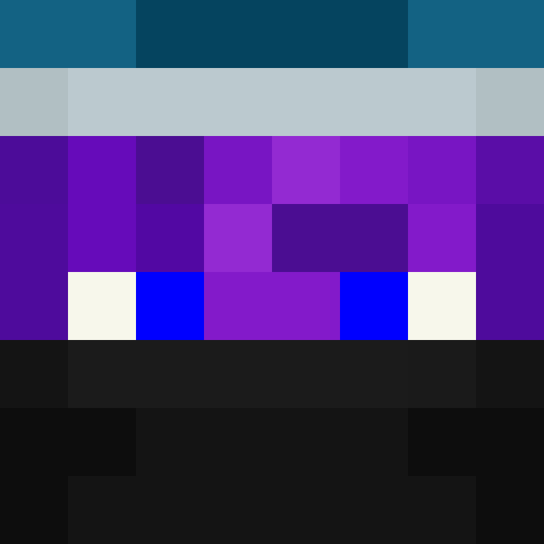 TALK_ALOT_'s skin