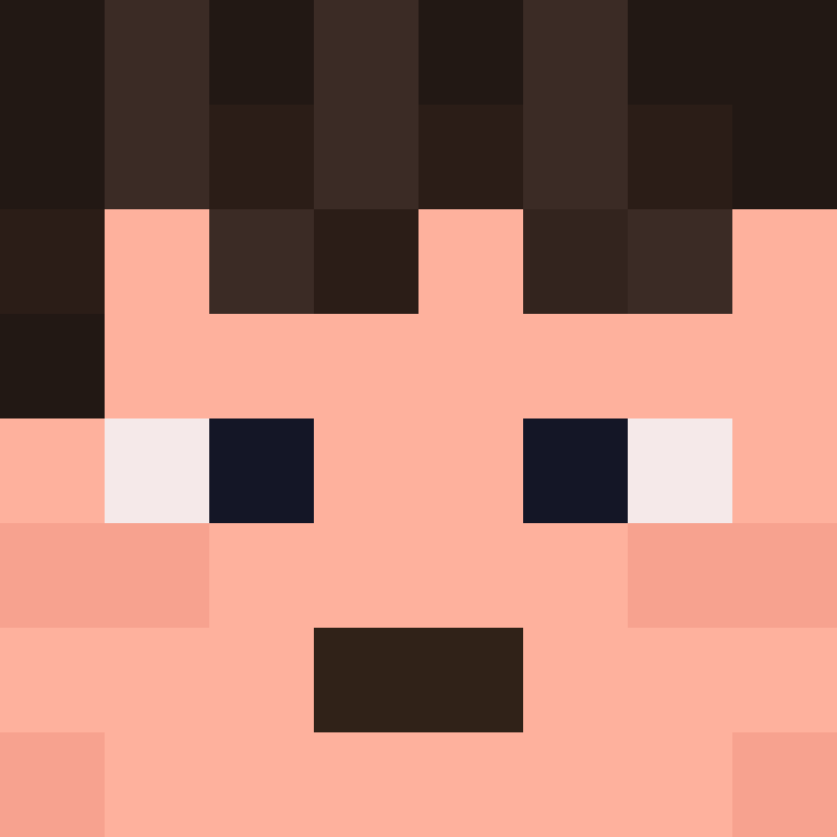 41414141h's skin