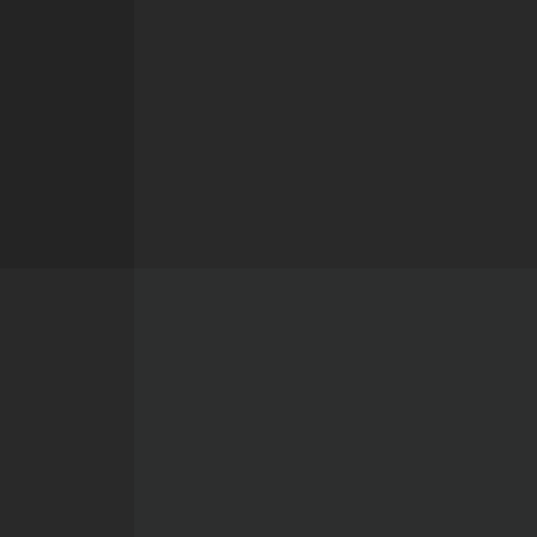unventivetalent's skin