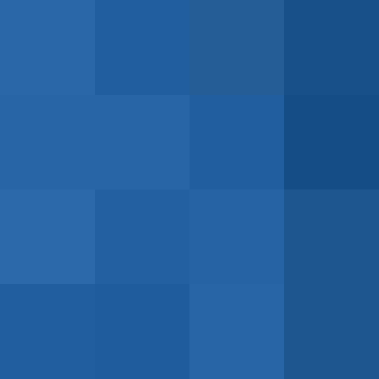 marael18's skin