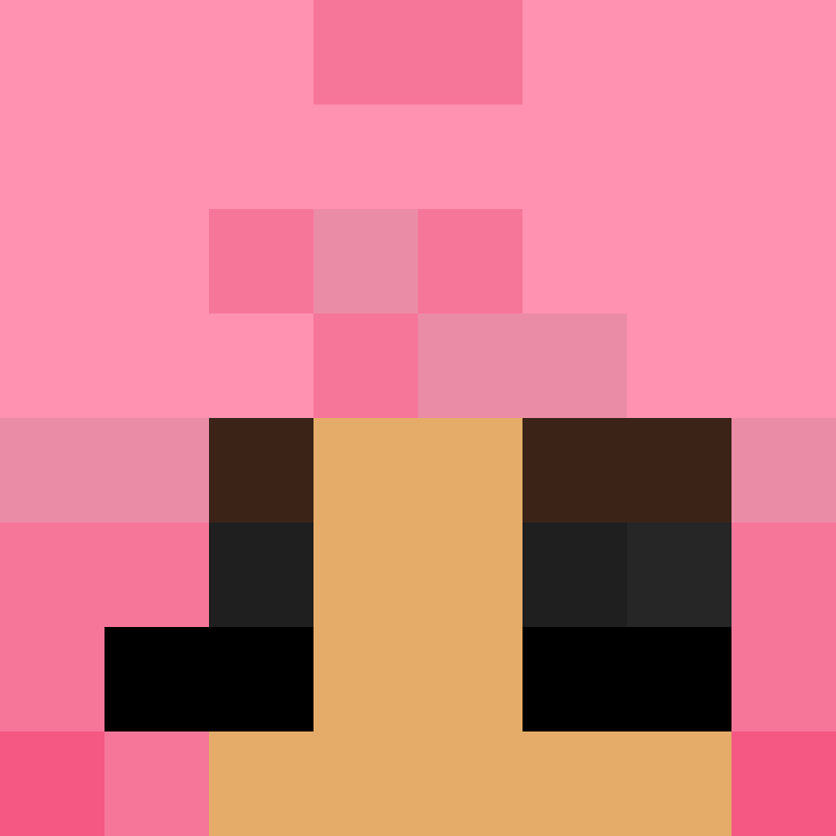 7_hp's skin