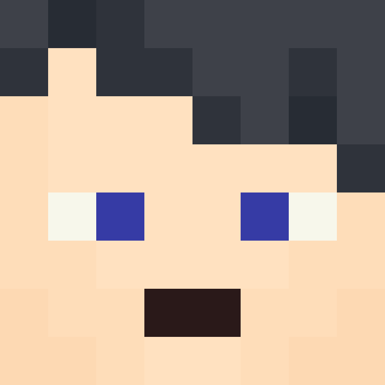 SexyHauseMaster's skin