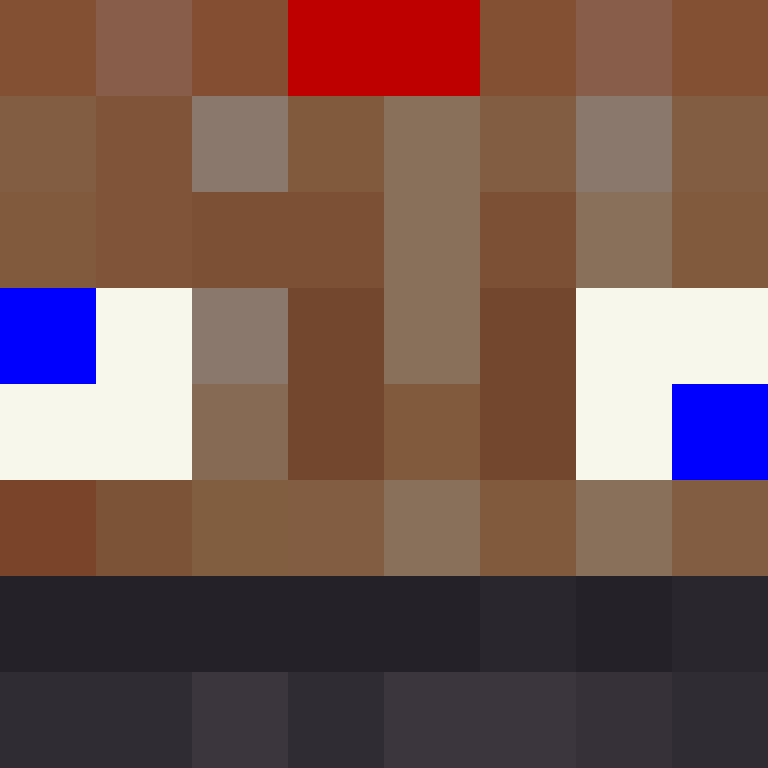 WebNX's skin