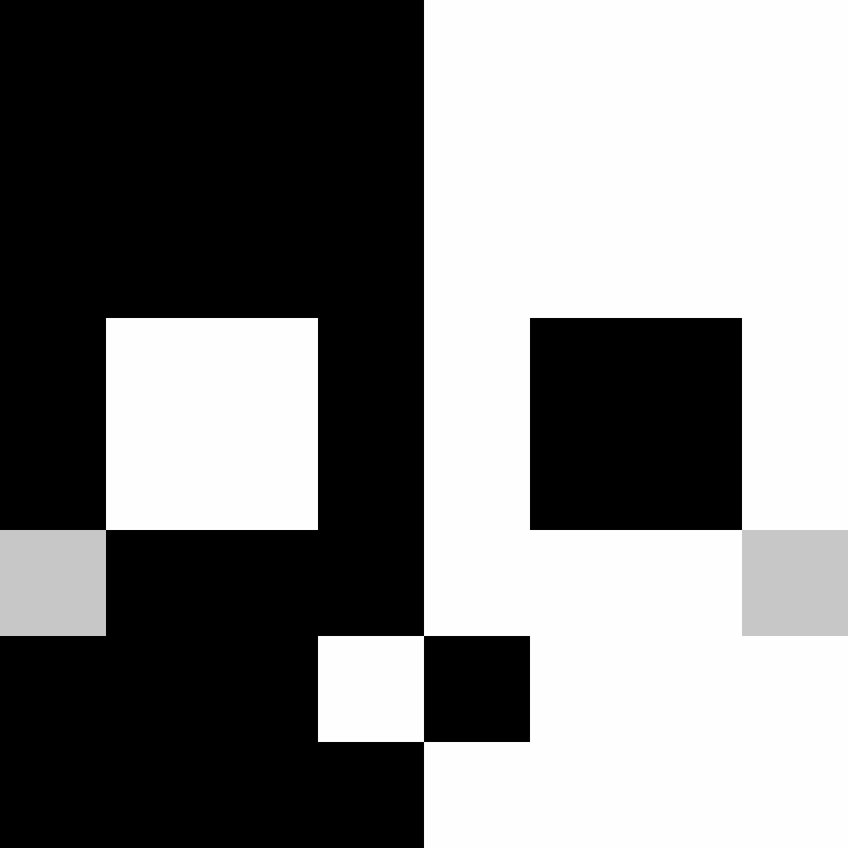 nitestalker87's skin