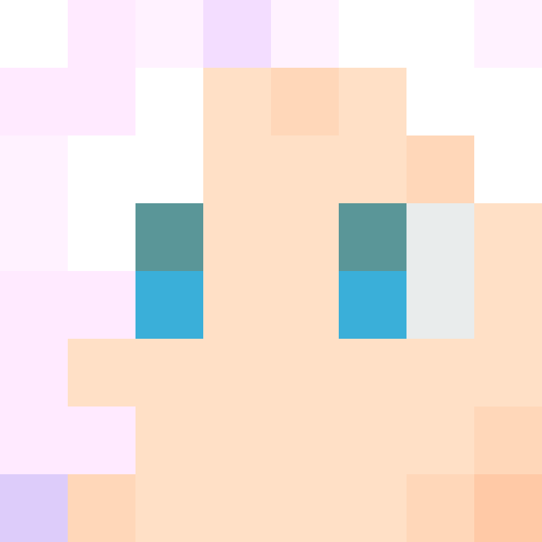 _Flanty_'s skin