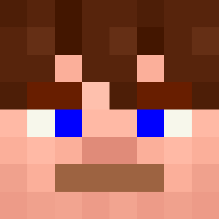 Teil0ss's skin
