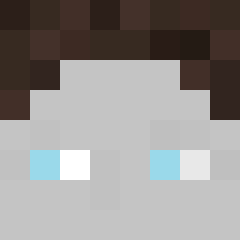 v4r1n's skin