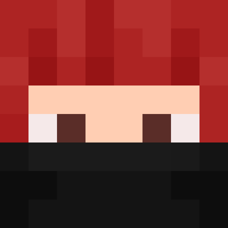 volkodaf_63's skin