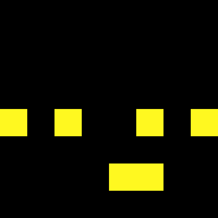 testalt1's skin