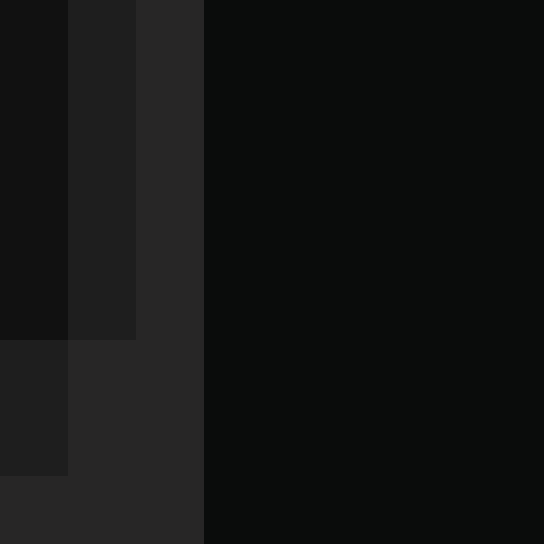 xentany's skin