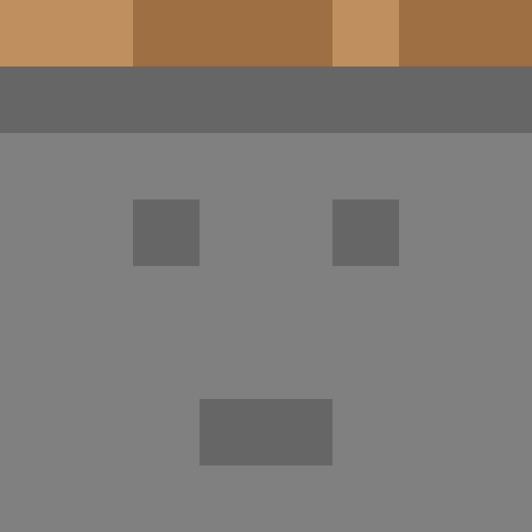 juniorkiobr's skin