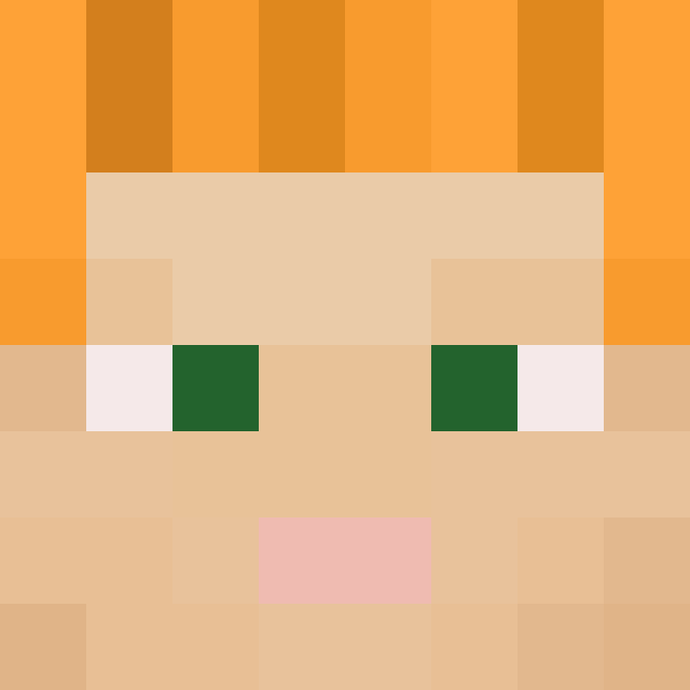 Th3m1s's skin