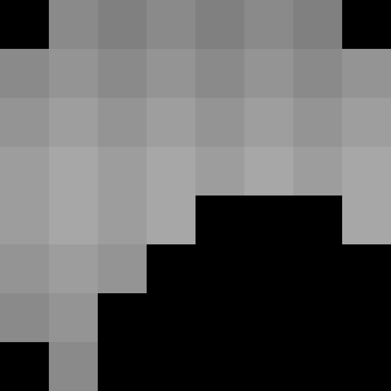 PrinceCR's skin