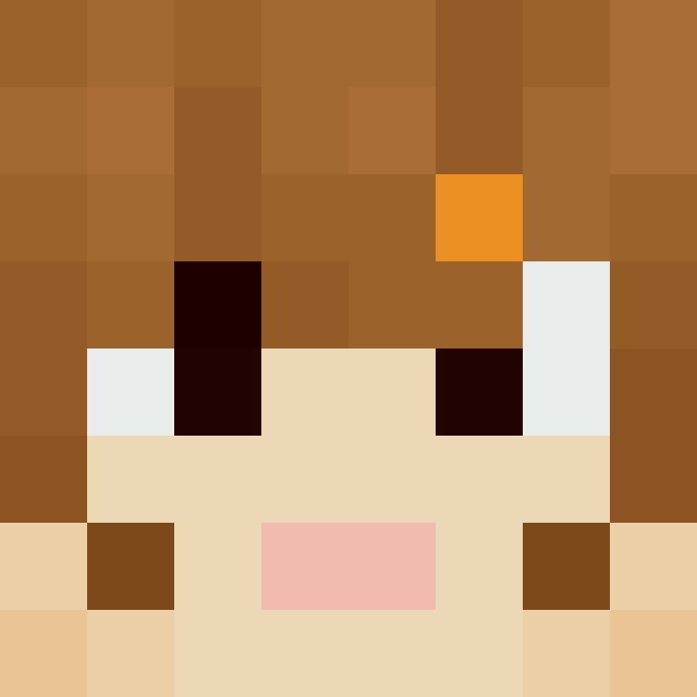 JaneVoid11's skin