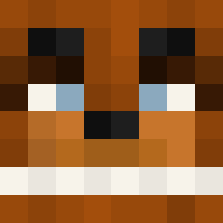 badeendjeh's skin