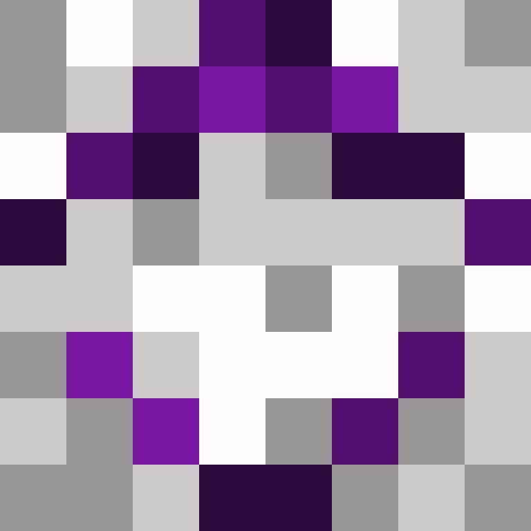 DelusionSketch's skin
