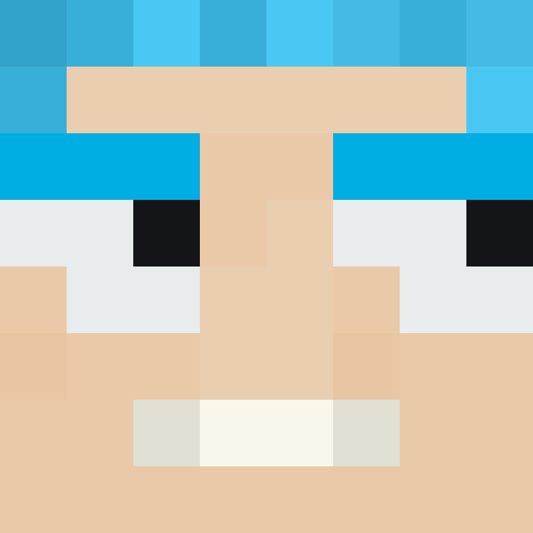 elnadXB's skin