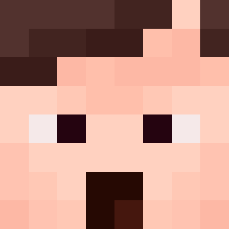 ArgosZ12's skin