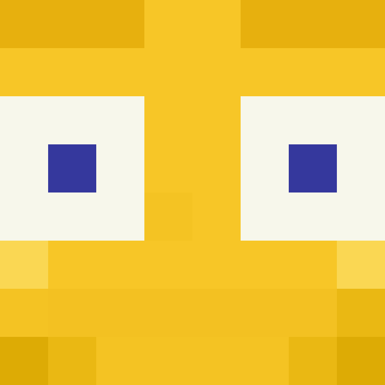 Lenticchie's skin
