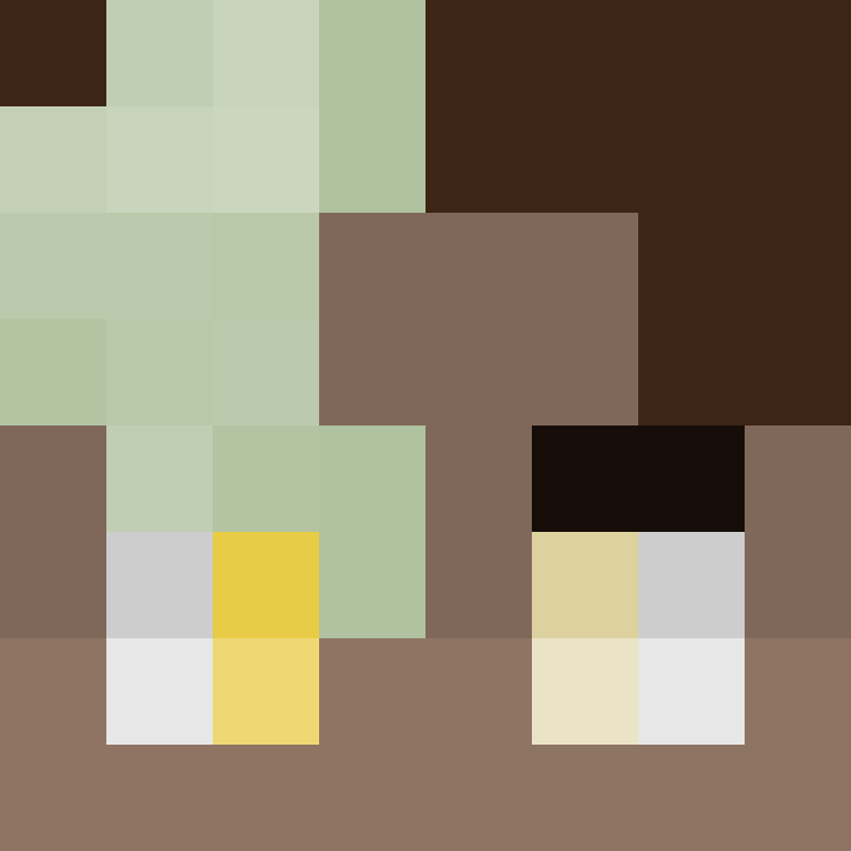 _G0m1_'s skin