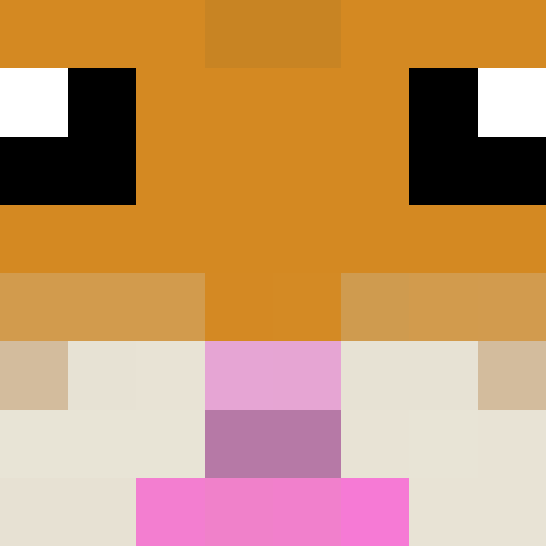 MatchStick2012's skin