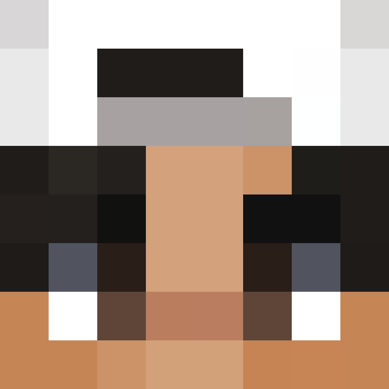 BraydenBoy18's skin