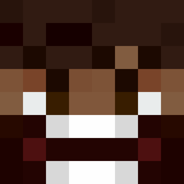 action36's skin