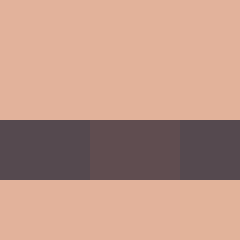 ClowderTech's skin