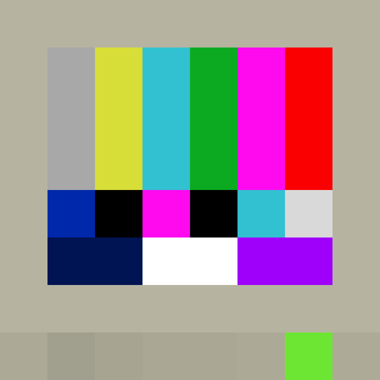 AI_Agent's skin