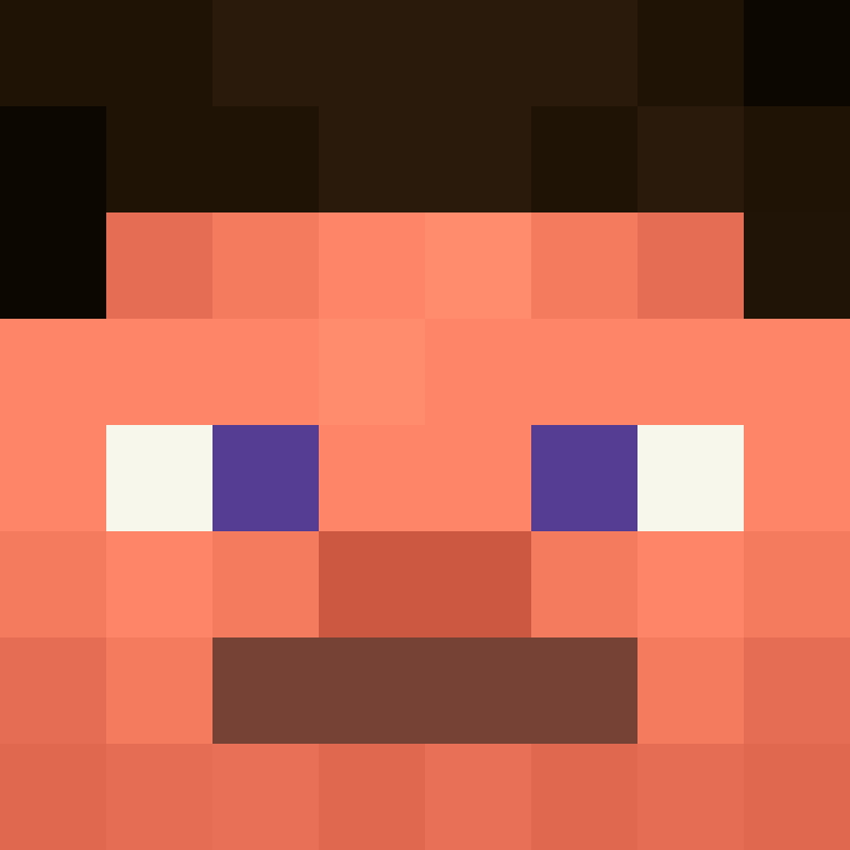 0TickDelay's skin