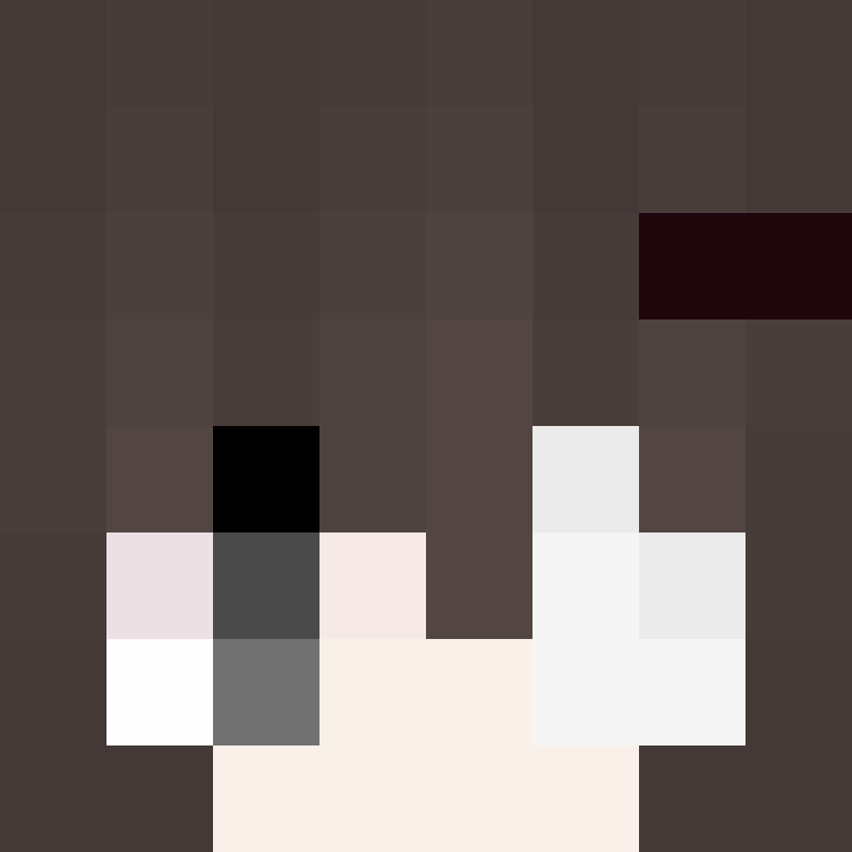 cuthv's skin