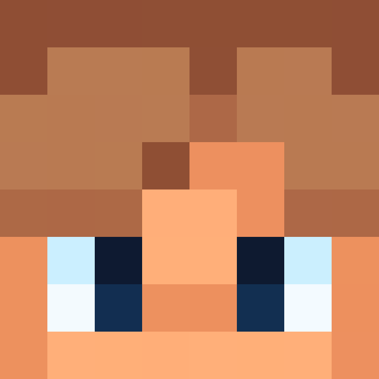 timothydeodorant's skin