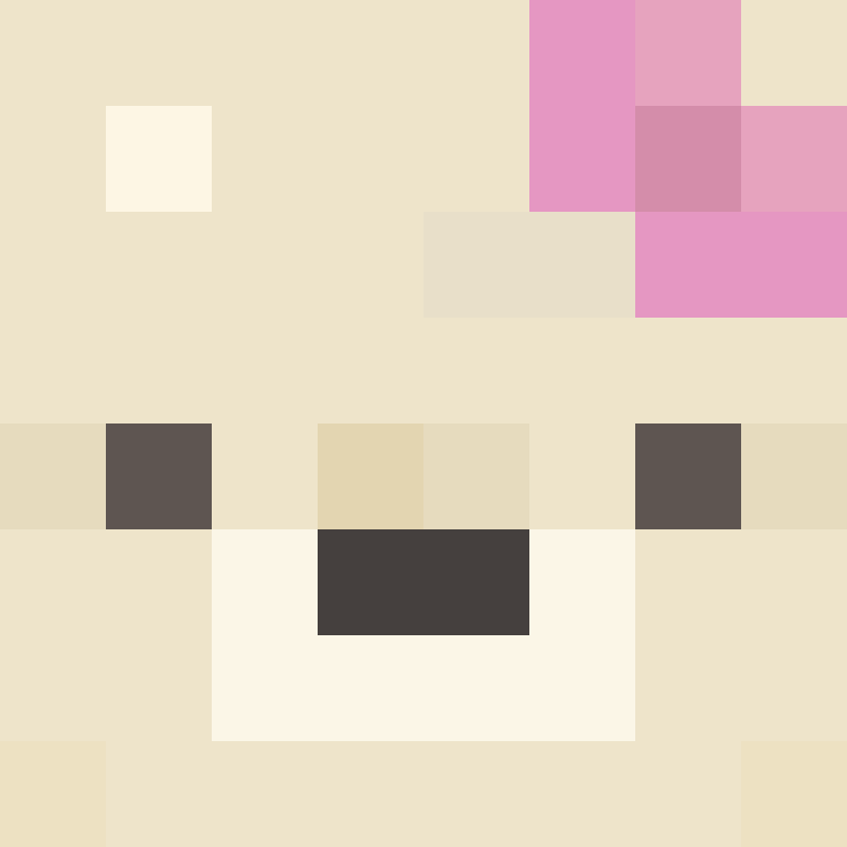 notinventive's skin