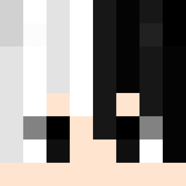 Itsme_to's skin