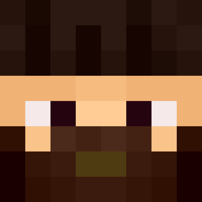 ThadomInator478's skin